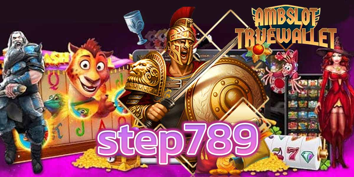 step789