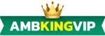 AMBKINGVIP